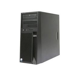 出口退稅代理與服務器租用 鹽城市企業的雙重優勢