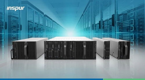 Doit 服務(wù)器租用全解析 方案、優(yōu)勢(shì)與成本計(jì)算