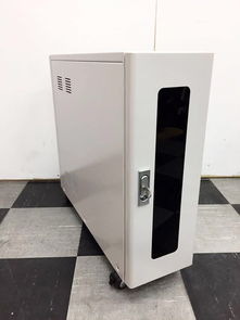 日本服務(wù)器機架代購、價格與二手市場全解析