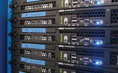 哈爾濱服務(wù)器托管與服務(wù)器租用 全面解析與選擇指南