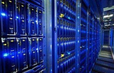 南美洲服務(wù)器租用指南 巴西VPS主機與宇塵網(wǎng)絡(luò)服務(wù)詳解