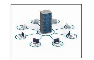 美國服務(wù)器租用全方位解析 高防、CN2 GIA直連與大寬帶優(yōu)勢