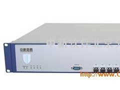 金盾防火墻JDFW-2000+設(shè)備 雙千兆高性能網(wǎng)絡(luò)安全解決方案