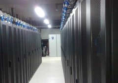 大帶寬服務(wù)器租用指南 價格與選擇