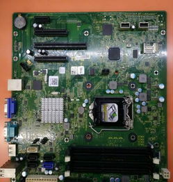 中山服務器租用 高效穩定的企業IT基礎設施解決方案