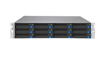 戴爾香港服務器租用與美國服務器部署 金盾防火墻的全面防護策略