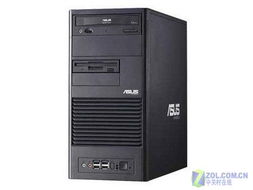 ASUS TS100-E3 PI2服務(wù)器產(chǎn)品介紹與租用方案解析