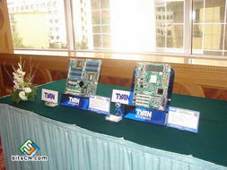 泰安新一代Opteron高節(jié)能服務(wù)器產(chǎn)品與金盾防火墻 強(qiáng)強(qiáng)聯(lián)合，共筑高效安全數(shù)據(jù)中心