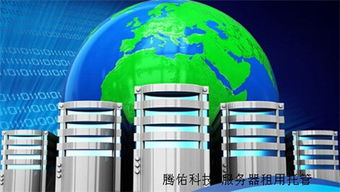 河南100M服務(wù)器租用指南 價(jià)格解析與優(yōu)質(zhì)服務(wù)商推薦