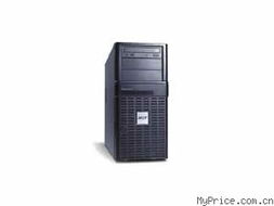 Acer Altos G521A 服務(wù)器 報(bào)價(jià)、廠家、圖片總覽與租用指南