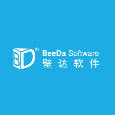 Java軟件開發(fā)工程師在上海的發(fā)展前景與就業(yè)指南