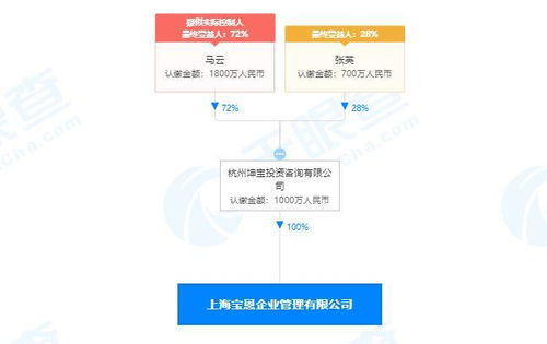 上海軟件開發(fā)的現(xiàn)狀、機(jī)遇與未來展望