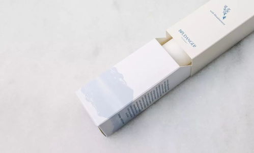 個人護理產品包裝設計 提升生活品質的藝術與科技融合