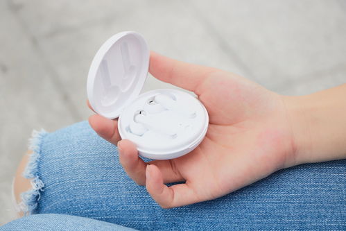 持續發力IoT，布局個人物聯網 華為OPPO等廠商瘋狂加碼個人護理電器