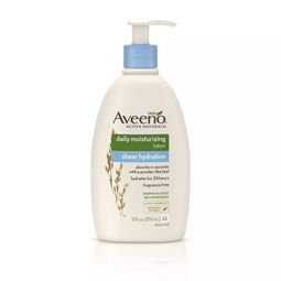 818 最佳紋身后護理產品，保證紋身完美愈合 | 個人護理電器推薦
