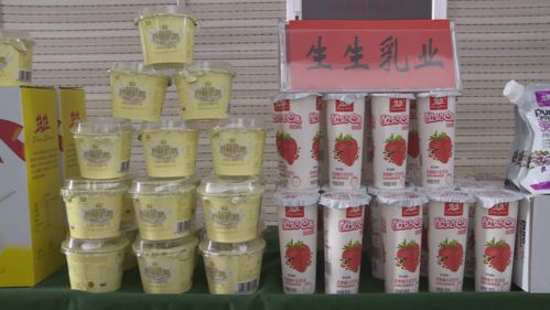 無線新時代 個人護理電器引領(lǐng)生活美學(xué)變革