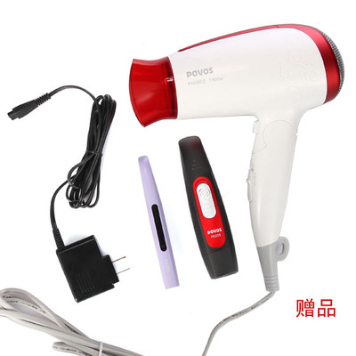奔騰電器個人護理尊享組 打造卓越的個人護理體驗